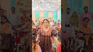 Bigg Boss ki payment  Shivani kumari [upl. by Soph]