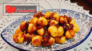 ♥︎ Œufs de caille sautées recette facile ♥︎ Chez Nguyen ♥︎ i like cooking ♥︎ [upl. by Jacobsen]