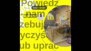 Wypozyczalnia Markonii odkurzacze piorące markonii wypozyczalnia czyszczeniewarszawa cleaning [upl. by Gage750]