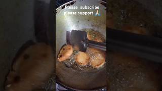 Maida ka khajuriyahindirecipe sardhasinhacooking Namunakitchen youtubeviral videomusicIndia [upl. by Tneciv]