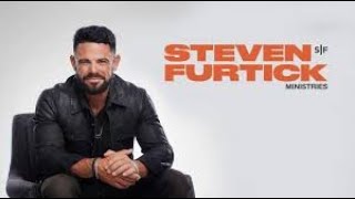 Elevation Church  Steven Furtick Sermon  September 1st 2024 [upl. by Teufert24]