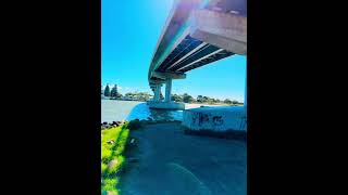 Fishing Goolwa South Australia [upl. by Hendrick]