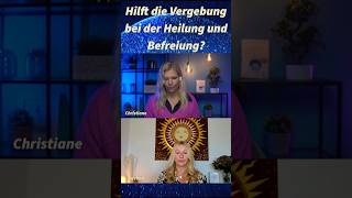 Podcast mit einem Lichtwesen Folge 34 Pavlina Klemm spirituell podcast [upl. by Ysiad]