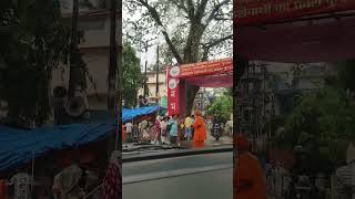 Kamakhya Devi Temple [upl. by Waldron]