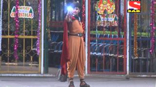 Baal Veer  Episode 340  6th January 2014 [upl. by Elbam5]