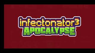 INFECTONATOR 3 APOCALYPSE GAMEPLAY [upl. by Ailedroc]