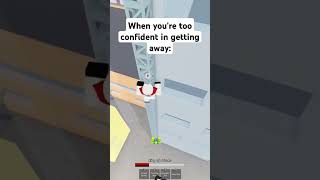 roblox funny english clown russia jujutsukaisen shenanigans jujutsushenanigans [upl. by Meghan]