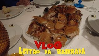 The Irresistible Leitão da Bairrada [upl. by Welcher]