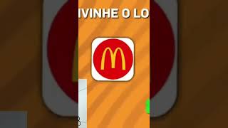 Video completo no canal [upl. by Bass97]