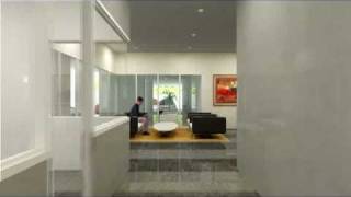 Kelawei View Super Condo Penang Malaysia [upl. by Mac]