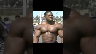 Shocking public reaction motivation gymexercises youtubeshorts bodybuiding [upl. by Warring356]