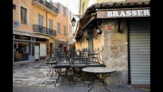 Covid19  les restaurants ne devraient pas rouvrir le 20 janvier [upl. by Quita]