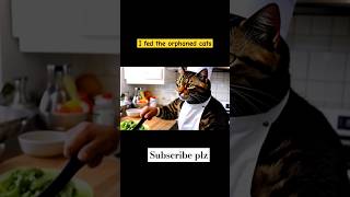 quotMini Cats Playful Moments  Funny Cat Short 🐱quot [upl. by Aneerb]