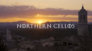 Game of Thrones Medley by Northern Cellos Cello Cover [upl. by Lentha]