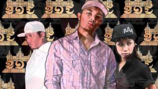 All Stars  pkay ler mak KhmerKid Ft Lisha Khmer1jivit [upl. by Annoiek]