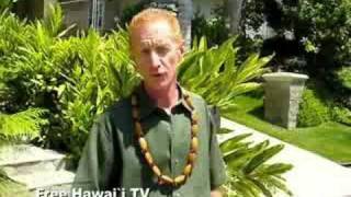 Hawaiians Banned From Iolani Palace [upl. by Madel]