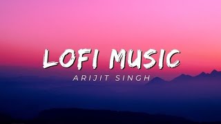 itni si baat hai mujhe tumse pyar hai lofi slowed and rewarbarjitsingh song [upl. by Schlicher]