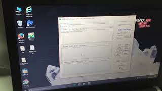 MSRX6 unboxing ampamp Software Download [upl. by Eisnil]