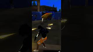 Ab Batao kyu khelte ho Game 🎮 freefire shortsfeed [upl. by Ynar]