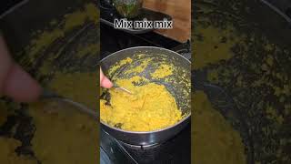 Khishichya patodya😍khishichyapatodyapatodyaindianrecipemaharashtrapitrayoutubeshortsfood [upl. by Berky]