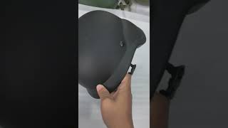 Bulletproof Helmet In stock [upl. by Angadresma321]