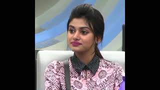 Bigg boss 1 Tamil  Bigg boss 1 Tamil  Oviya Sad Scene  Bigg Boss Tamil [upl. by Nanni703]