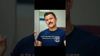 They need new calendar ideas shortvideo shorts trending tacomafd [upl. by Wailoo]