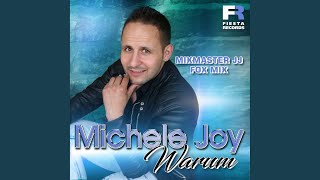 Warum Mixmaster JJ Fox Mix [upl. by Hteik]