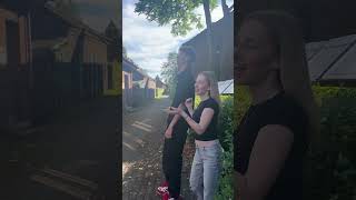 bastistein hat einen neuen Song rausgebracht 🥳 „Danke für Nichts“ shorts shortvideo funny [upl. by Claudie186]