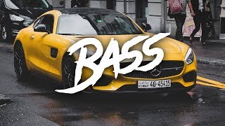 🔈BASS BOOSTED🔈 CAR MUSIC MIX 2018 🔥 BEST EDM BOUNCE ELECTRO HOUSE 3 [upl. by Eened]