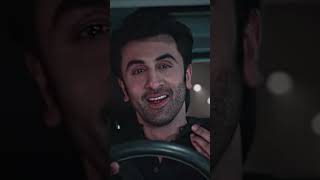 Tu Jhoothi Main Makkaar X Memory Reboot  Ranbir Kapoor  Shraddha Kapoor memoryreboot shraddha [upl. by Dyer]