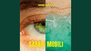 Sabbie Mobili [upl. by Clarisa]