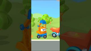 new car wala short cartoon videoachcha cartoonachcha achcha cartoon video carwalecarvideo new [upl. by Toby107]