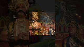 Ramayan bhag3 adipurush love hindi history story motivation facts moralstories ram sita [upl. by Dinan]