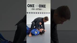 Descomplicando o armlock da montada para vocês 🔥 [upl. by Giguere]