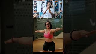 Singapenne❌🤬😡  Pranav bodybuildingwomenempowermentfitnesspranav [upl. by Lanctot]