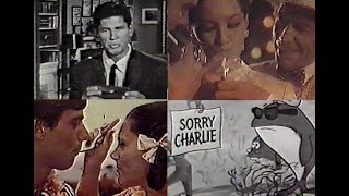 1960s daytime television commercials 1 hour [upl. by Aldwon]