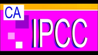 how to fill ca ipcc examination form online in hindi [upl. by Eustace]