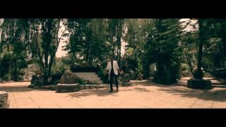 Solomon Bayre quotBeynki Niequot በይንኺ ንዒ New Tigrigna Music 2014 [upl. by Terrijo]