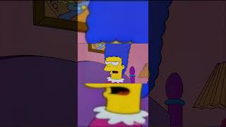 I Simpson  Homer distilla Whisky di contrabbando in cantina simpsons thesimpsons simpson homer [upl. by Orazio883]