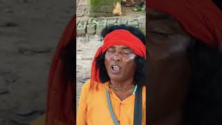 Baul Song  Maya Lagaiche shantiniketan shorts folk arthika2429 [upl. by Esli389]