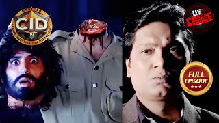 एक Headless Man से होता है Abhijeet और Team CID का सामना  CID  Village  30 March 2023 [upl. by Nrehtak938]