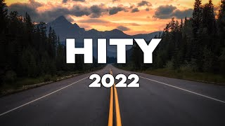 Hity 2022  Największe Przeboje 2022  Najlepsze piosenki 2022 ✬Muzyka z Radia Eska 2022✬ [upl. by Elletsyrc98]