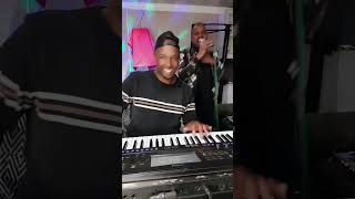 sawubona moya oyincwele medley ft Baphaya [upl. by Furgeson]