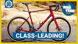 What’s The BEST Endurance Road Bike in 2023 [upl. by Merari]