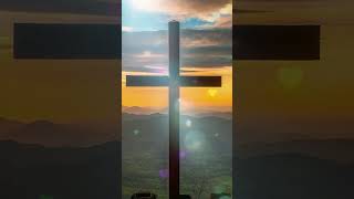 Best Morning Praise amp Worship Songs For Prayers 2024 hillsong worship jesus worshipsongs [upl. by Teryl]