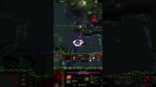 Centaur vs Spectre 1000 str amp agi both wodota gaming dota2 warcraft dotaworld dota spectre [upl. by Dahraf710]