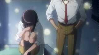 Kaichou wa maid sama Ep 14 22 Sub Español [upl. by Llywellyn72]