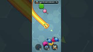 Snake game for PC free downloadyoutubeshorts games gaming shortsfeed shorts [upl. by Thomsen]