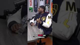 12 Years Old Attempted Murder 4XTRA’s Gang Life😱shorts short 4xtra reaction rinterview [upl. by Nesnah613]